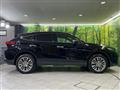 2025 Toyota Harrier Hybrid