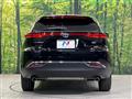 2025 Toyota Harrier Hybrid