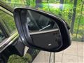 2025 Toyota Harrier Hybrid