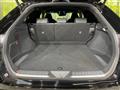 2025 Toyota Harrier Hybrid