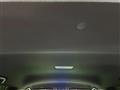 2025 Toyota Harrier Hybrid
