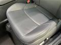2025 Toyota Harrier Hybrid