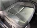 2025 Toyota Harrier Hybrid
