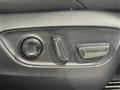 2025 Toyota Harrier Hybrid
