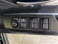 2025 Toyota Harrier Hybrid