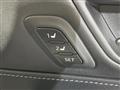 2025 Toyota Harrier Hybrid