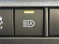 2025 Toyota Harrier Hybrid