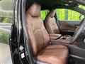 2025 Toyota Harrier Hybrid