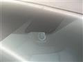 2025 Toyota Harrier Hybrid