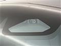 2025 Toyota Harrier Hybrid