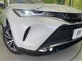 2025 Toyota Harrier Hybrid