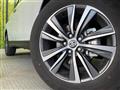 2025 Toyota Harrier Hybrid