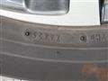 2025 Toyota Harrier Hybrid