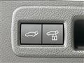2025 Toyota Harrier Hybrid