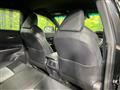 2020 Toyota Harrier Hybrid