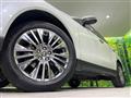 2024 Toyota Harrier Hybrid