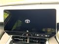 2024 Toyota Harrier Hybrid