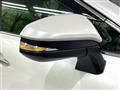 2024 Toyota Harrier Hybrid