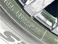 2025 Toyota Harrier Hybrid