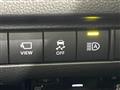 2025 Toyota Harrier Hybrid