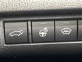 2025 Toyota Harrier Hybrid