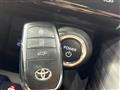 2025 Toyota Harrier Hybrid