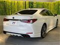 2019 Lexus ES