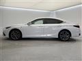 2019 Lexus ES