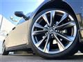 2020 Lexus ES