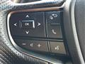 2020 Lexus ES