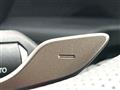 2020 Lexus ES