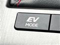 2020 Lexus ES