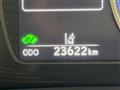 2022 Lexus ES