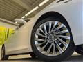 2022 Lexus ES
