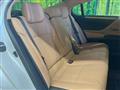 2022 Lexus ES