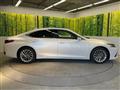 2022 Lexus ES