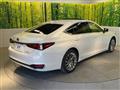 2022 Lexus ES