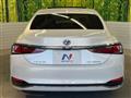 2022 Lexus ES