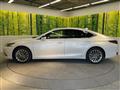 2022 Lexus ES
