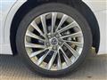 2022 Lexus ES