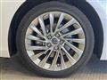 2022 Lexus ES