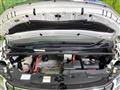 2016 Toyota Alphard Hybrid
