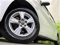 2016 Toyota Alphard Hybrid