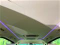 2016 Toyota Alphard Hybrid