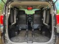 2018 Toyota Alphard Hybrid