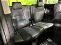2018 Toyota Alphard Hybrid