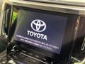 2020 Toyota Alphard Hybrid