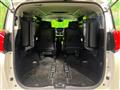 2020 Toyota Alphard Hybrid