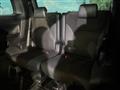 2020 Toyota Alphard Hybrid