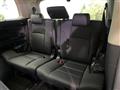 2021 Toyota Alphard Hybrid